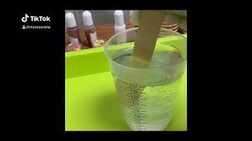 Another Day In The Lab #shorts