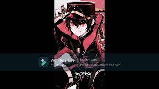 Yuichiro Hyakuya Edit