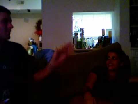 Lupe Speaks Out Sex & Safety