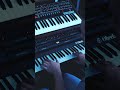 Name this song based on the feeling it gives you.