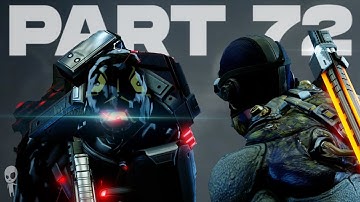 WHEN YOU FORGET THE MISSION TYPE // XCOM 2 WOTC 2021 MODDED // Part 72 // COVERT INFILTRATION