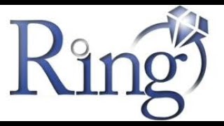 Ring | Date and Time | Learn One Language And Understand All | Lesson 4