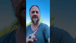 Massive Wave Of Higher Dimensional Resonance Coming In For Tomorrows 55 Galactic Portal Of Ascension