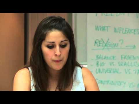 Social contract and
