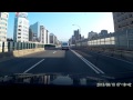 NT96650 行車記錄器白天測試(1) - 晴朗