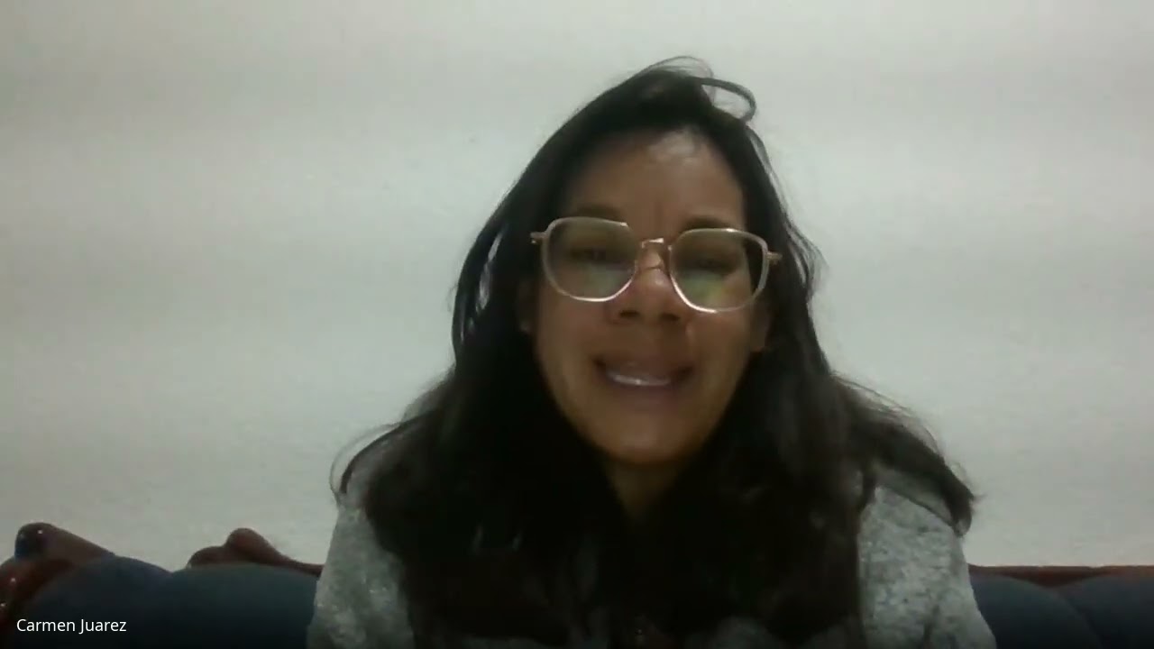 qxw gkbr fyp 2026 02 17 21 39 GMT 6