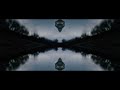 AK HOVU Njareh Kuurat Official Video Pagan Trance Music 