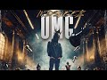 One Man Geng (OMG) by MDsweez