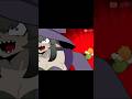 alex why #minecraft #animation #viral #viralshorts #notsauravyt