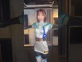 GIGA「あやかし討滅伝コウガイガー」#渡来ふう #リリースPR動画 #GIGA