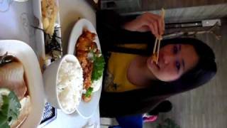 SAM_1382.MP4