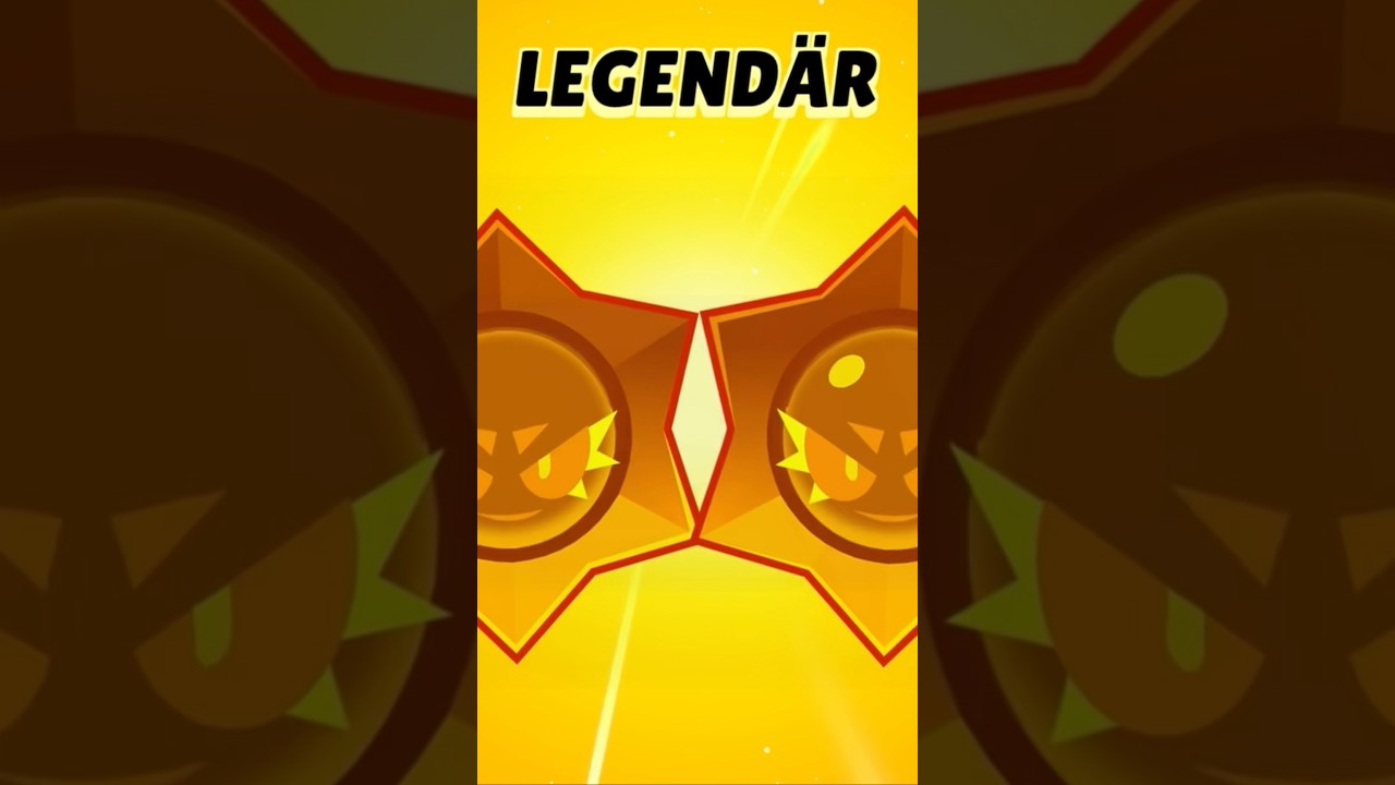 Ich habe sehr viel luck bei dem neuen GLÜCKSTAG EVENT