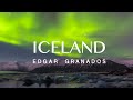 Amazing Iceland 4K