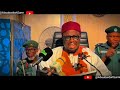 Ramadan Tafsir 18 1447 2026 Imam Dr Aminu Ibrahim Daurawa