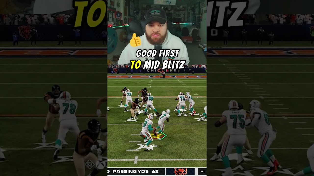 Это САМАЯ ИСПОРТИВНАЯ КАРТА 