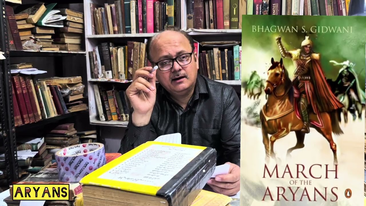 Unnao city (part-1)उन्नाव ज़िला (भाग 1)#history #trending #facts #urdu #lucknow #hindi #ias