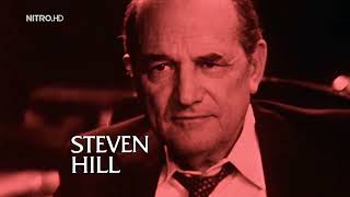 Law & Order season 3 Extra short intro
