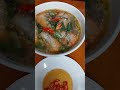 Cơm nhà 3 Món siêu đơn giản #funny #cute #bánhmìviệtnam