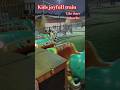 if you want to go this place comment me in comment session #fun #shortsvideo