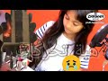 Hiba Thrgat ربي يرحمها Hiba Thrgat ربي يرحمها