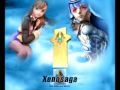 Xenosaga Episode I OST #8 - Awakening