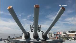The Battle of Samar