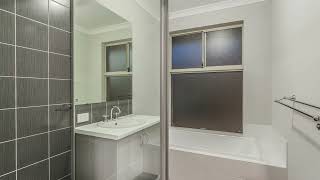 19 Quartz Avenue Wellard 6170