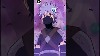 2 ways to smoothen your low end device using this methods screenshot 5