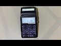 Plata cu Bitcoin sau Ethereum la Casa de Marcat Daisy Compact S. Metode moderne de plata.