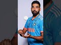 Indian cricket 🏏 team ke sabhi players #Indian #cricket #cricketers