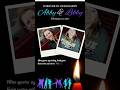 Abby &amp; Libby- Gone but not forgotten. #delphicase #abby&amp;libby #delphimurders #Abby #Libby