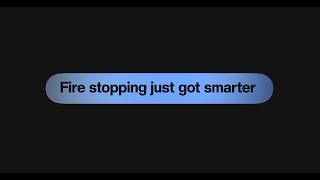 🚀 Aurora's Fire Stopping and Compartmentation App Now Live 🚀 screenshot 1