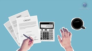 71 de los mexicanos tiene incertidumbre sobre su futuro financiero