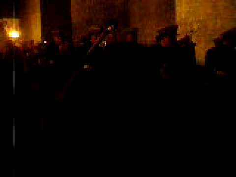 Archicofradía de la Real e Ilustre Esclavitud de Nuestro Padre Jesús Nazareno "Medinaceli"