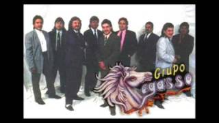 Watch Grupo Pegasso Mi Chica Ideal video