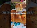 Cheesy chicken sliders #shorts #Ramadan series #shortfeed # viral #cooking