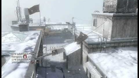 Im2AzN2QuiT -Random Tomahawk #4