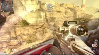 Montage Dontt Mess With Alleyesoneddy