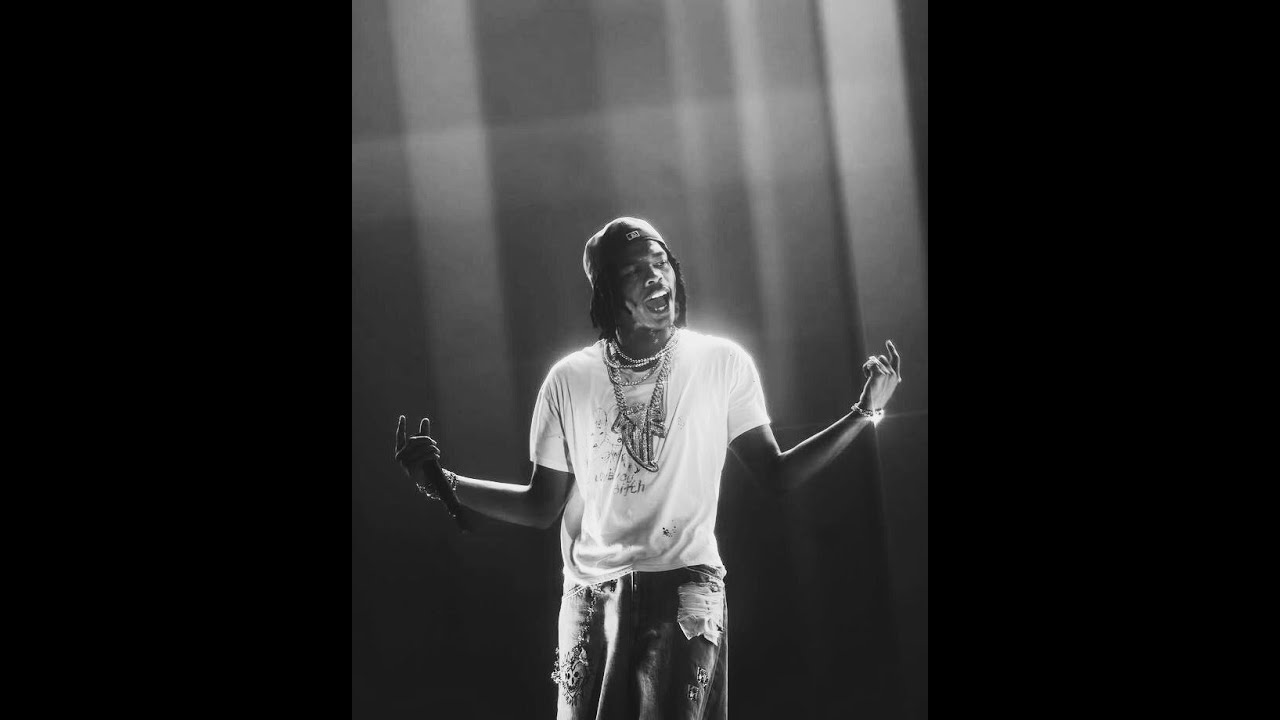 [FREE] Lil Baby Type Beat  - ''NONE LIKE ME