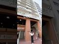 田町エリア勤務なら、候補に入れたい1LDK🫶 #ルームツアー #山手線 #リノベーション #駅チカ