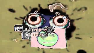 New Effect Klasky Csupo In My G Major 0