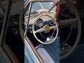 Vintage Ford