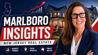 Moving to Marlboro?  Don't decide without this!