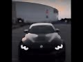 clean #60fps #remix song name -verstile (Hardstyish TikTok remix version)
