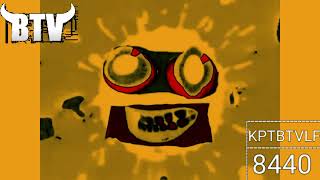 Yntpiap Csupo Effects Inspired By Nein Csupo Effects