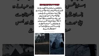 Rest house upcoming novel || Writer Noor khan || #music #musica #mystery #horror #explore #edit