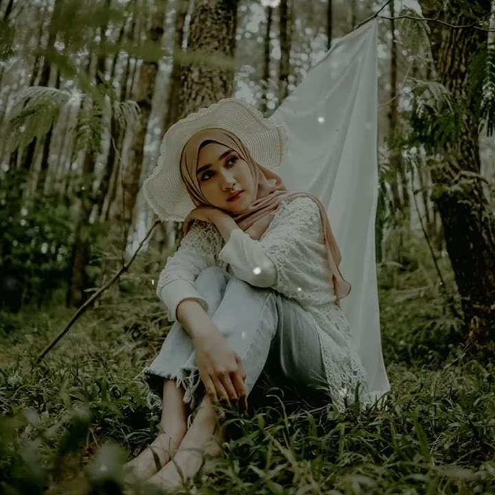 Mentahan/polosan Story wa Dj quotes literasi 30 detik keren kekinian terbaru||free download