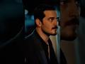 Eşref Dinçer’in evinden Nisan’ı almaya kalkarsa #eşrefrüya #çağatayulusoy #dizi #edit