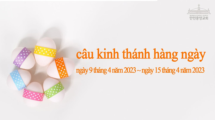 15 tháng 4 năm 2023 là ngày gì