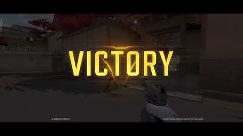 ENEMY - Imagine Dragons || HYPER FRONT MONTAGE || 4 Fingers + Gyroscope || 60FPS |#hyperfront #bgmi